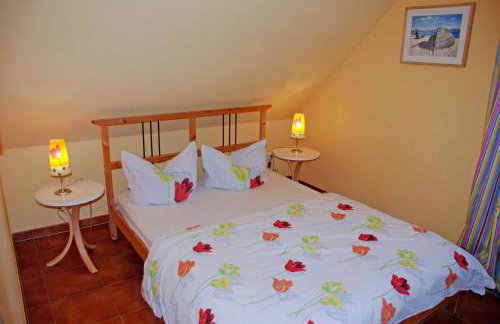 Ferienappartements zum Ostseestrand mit Terrasse - Foto 60