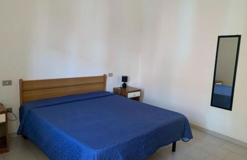 Dimore Dell'Isola Rossa - Foto 44