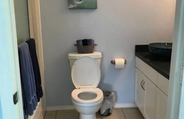 Stunning Ocean Views - Whale House Hawaii - Foto 20