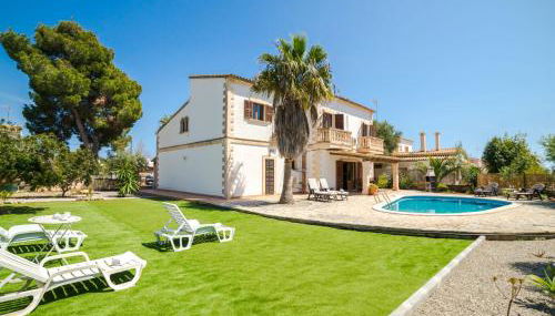 Holiday Home Sanso by Interhome - Foto 4