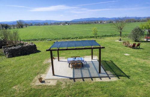 Casa del Contadino - Photo 23