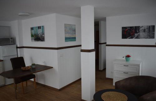 Apartments mit Klimaanlage am Neckarufer, Schöne Aussicht - Foto 8