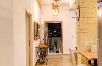 Villa Crypty - Foto 17