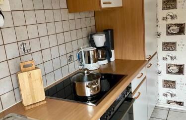 Pension Höchemer - Foto 31