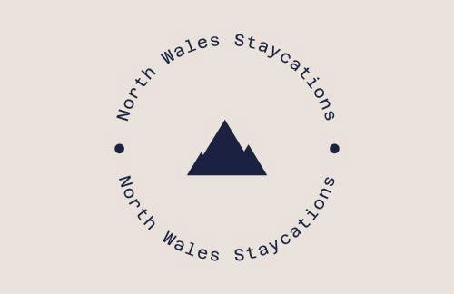 Bay View House - Photo 113