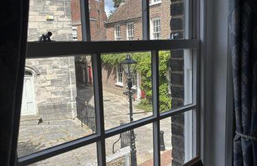 Gull House - Foto 17