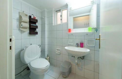 Liland Beachfront - Foto 22