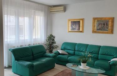 Apartment Tina - Foto 10