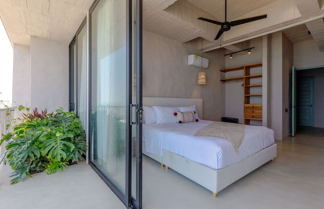 Bondo Estudio - Foto 55