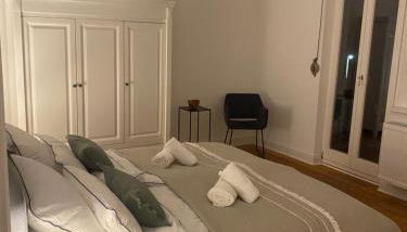 SweetLeopold1 - Foto 3