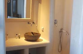 Amallini Suites Mykonos - Photo 64