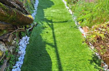 Sunset Manarola - Foto 8