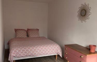 Le Pressoir Macy - Terracobois - Foto 2