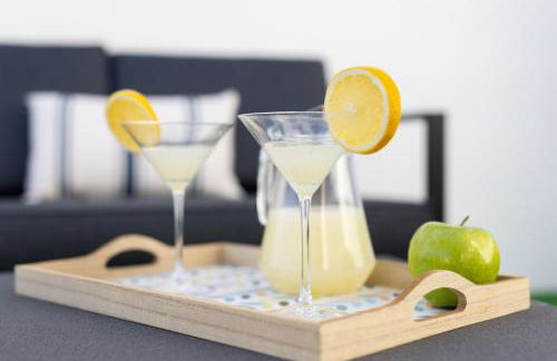 Sunnyland atico cruz - Foto 21