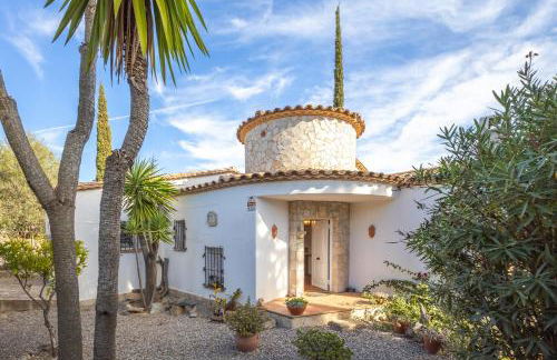 Villa Dolly - Foto 24