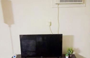 Modern Space Great For Extended Stays Pool & Gym - Foto 11