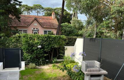 madeline house's - Foto 3