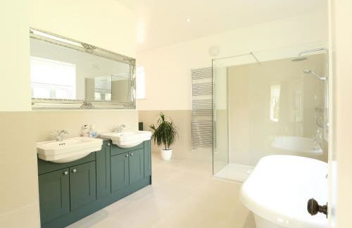 High House - Foto 49