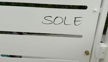 Appartamento Sole - Photo 4