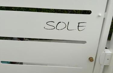 Appartamento Sole - Photo 4