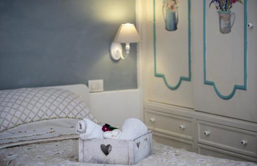 House in the center at 250mt from the beach with a private parking - Foto 18