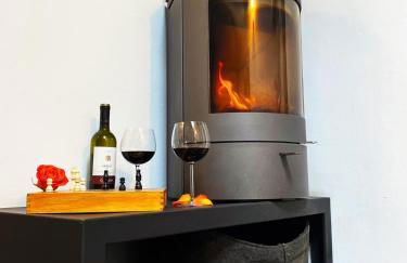 Antica Dimora - Photo 14