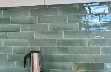 Residenza Fontanelle-Beach Resort - Foto 48