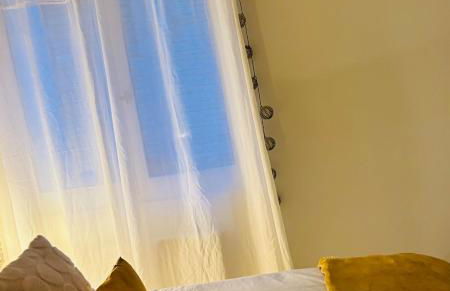 gîte chaleureux Au bord du canal - Foto 27