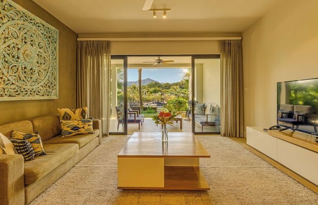 La Balise Marina by Horizon Holidays - Photo 20