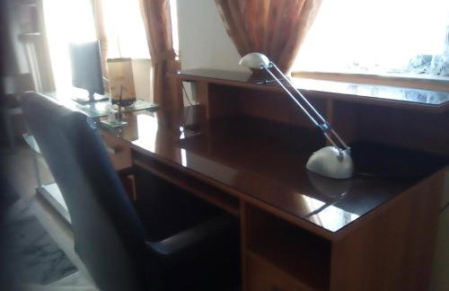 VILLA KALOUDIS - Photo 19
