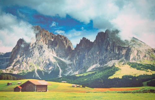 Design Ferienwohnung am Chiemsee - Foto 22