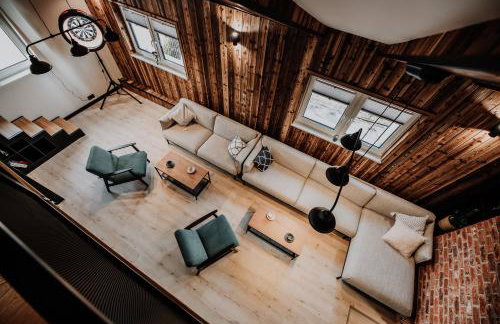 Coś miłego - Foto 16