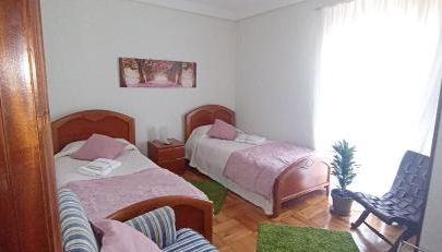 Itzurun, Zumaia, te encantara! - Foto 3