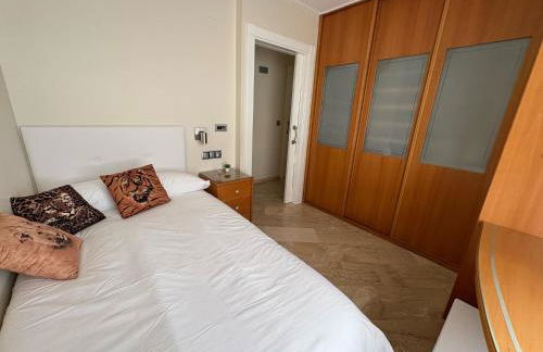 Atico Oasis Elche - Foto 41