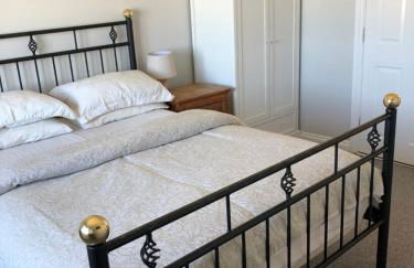 27 old castlecourt portrush - Foto 11