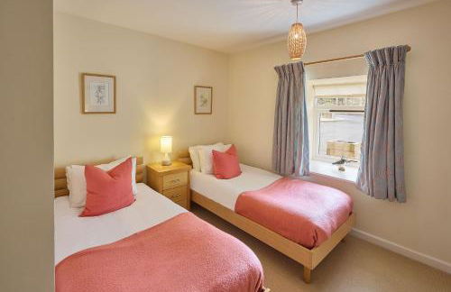 Host & Stay - The Maltings - Foto 18
