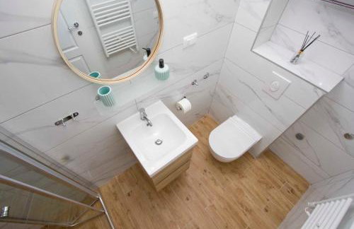 Apartmani Rustica - Photo 77