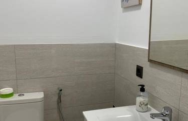 San Patricio 7 - Photo 10