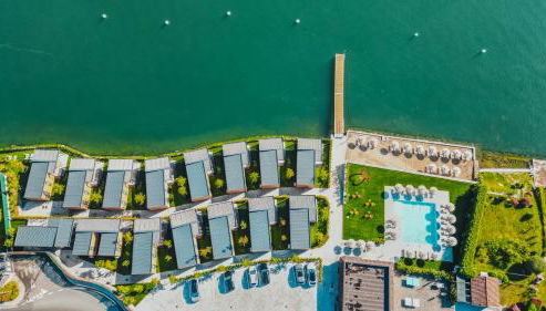 Lago Maggiore Bay - Foto 4