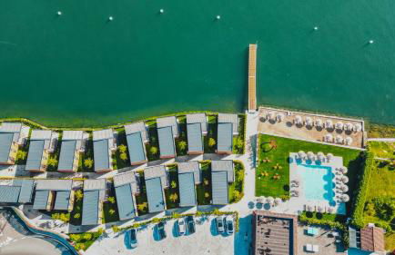 Lago Maggiore Bay - Foto 4