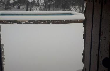 Case de Campo "El Caroche" Alojamientos, Retiros y Eventos - Foto 72