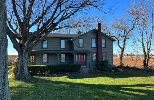 Spacious 5 BR Home w/ Hot Tub - Foto 1