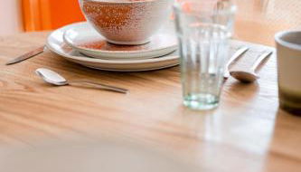 Villa Robs - Appartements tout confort, TV connectée, Haut débit, Localisation idéale - Courts séjours & Affaires - Photo 2