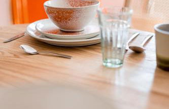 Villa Robs - Appartements tout confort, TV connectée, Haut débit, Localisation idéale - Courts séjours & Affaires - Photo 2