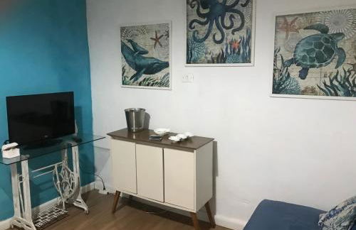 Casa Prainha - Frente ao mar com piscina e churrasqueira - Photo 22