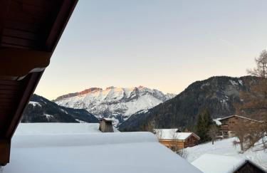 Maison MAEL - Photo 21