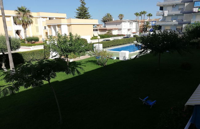 Solmar II 12 - 2º - Foto 38