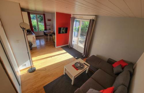 Terrasses du Zimmerberg - Photo 9