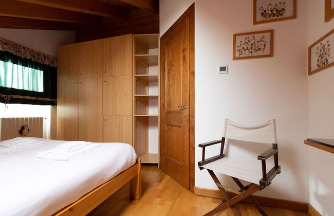 Italianway - Roma 23 - Foto 2