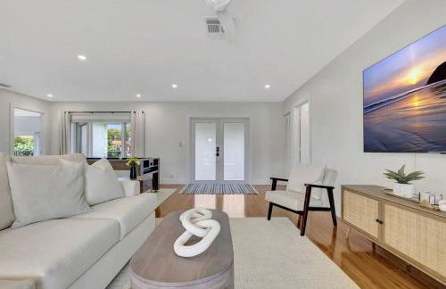 Tropical Palms House - Foto 11